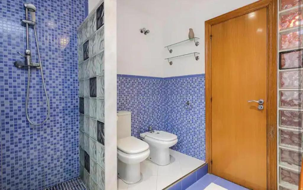 Acogedor Piso En Barcelona Lägenhet Exteriör bild